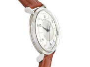 Watches - JAEGER-LE COULTRE, Memovox - View 2