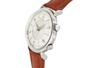 Watches - JAEGER-LE COULTRE, Memovox - View 3