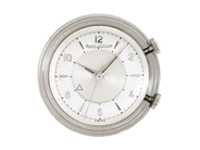 Watches - JAEGER-LE COULTRE, Memovox - View 5