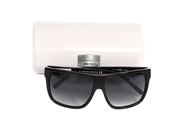 Accessories - SUNGLASSES, JIMMY CHOO - View 2