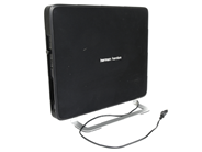 Electronics - Harman/Kardon, Soundbar - View 2