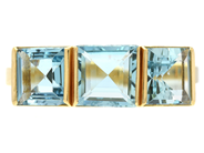 Jewellery - WIWEN NILSSON, ring - View 2