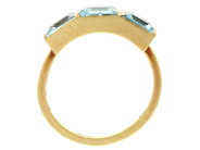 Jewellery - WIWEN NILSSON, ring - View 3
