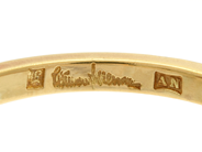 Jewellery - WIWEN NILSSON, ring - View 4