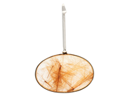 Jewellery - GEORG JENSEN, stiff necklace and pendant - View 3