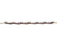 Jewellery - DAVID ANDERSEN, necklace - View 3
