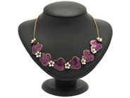 Jewellery - DAVID ANDERSEN, necklace - View 4