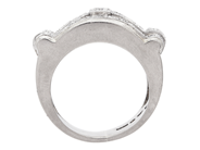 Jewellery - C F CARLMAN, ring - View 3