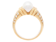 Jewellery - BVLGARI, ring - View 3