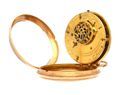 Watches - D.HERRSTRÖM, Stockholm - View 2