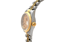 Watches - ROLEX, Oyster Perpetual - View 2