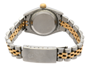 Watches - ROLEX, Oyster Perpetual - View 3