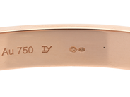 Jewellery - CARTIER, bracelet - View 5