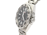 Watches - TAG HEUER, Formula 1 - View 2