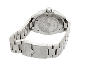 Watches - TAG HEUER, Formula 1 - View 3