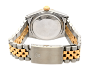 Watches - ROLEX, Oyster Perpetual - View 3