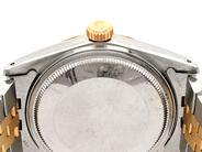 Watches - ROLEX, Oyster Perpetual - View 4