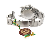 Watches - Rolex, Oyster Perpetual - View 3