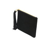 Accessories - TOILET BAG,  MARC JACOBS - View 2