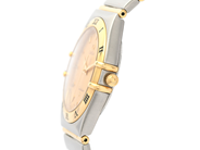 Watches - OMEGA, Constellation ´95 - View 2