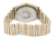 Watches - OMEGA, Constellation ´95 - View 3