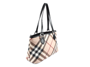 Accessories - BAG,  BURBERRY - View 2