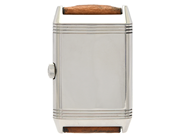Watches - JAEGER-LE COULTRE, Reverso - View 2