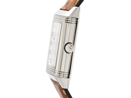 Watches - JAEGER-LE COULTRE, Reverso - View 3