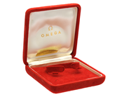Watch parts - CASE, for Omega ladie´s wristwatch - View 2