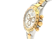 Watches - ROLEX, Oyster Perpetual - View 2