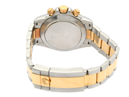 Watches - ROLEX, Oyster Perpetual - View 3