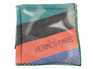 Accessories - SCARF, HERMÈS - View 2