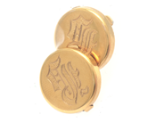 Lot, Lot of gold 14K brv4,3g metal/gold , in auction: Pawn – Tuesday 21 January 2020