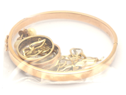 Lot, Lot of gold 18K 31g damaged , in auction: Pawn – Tuesday 21 January 2020