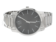Watches, Calvin Klein, quartz, in auction: Pawn – Tuesday 21 January 2020