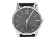 Watches, Calvin Klein, quartz, in auction: Pawn – Tuesday 21 January 2020