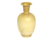Ceramics, Vase, Ceramics, in auction: Pawn – Tuesday 21 January 2020
