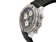 Watches - Breitling, Chronomat Evolution - View 2