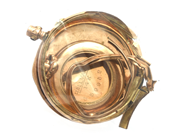 Lot, Lot of gold 14K 7,2g broken, in auction: Pawn – Tuesday 21 January 2020