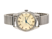 Watches, Men´s wristwatch Certina DS, mauell, in auction: Pawn – Tuesday 21 January 2020