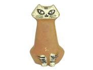 Ceramics, Figure, Lisa Larson, in auction: Pawn – Tuesday 21 January 2020