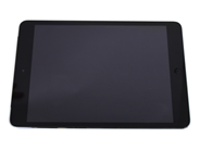 Electronics, ipad Apple Mini 16gb model: A1455 snr. DMPLW1PZFPFL imei: 990003032951127 worn, scratches frabiksåterställd, in auction: Pawn – Tuesday 21 January 2020