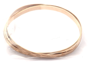 Lot, Lot of defect 18K 25,6g, skew, in auction: Pawn – Tuesday 21 January 2020