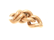 Lot, LOT OF GOLD, 18K, in auction: Pawn – Tuesday 21 January 2020