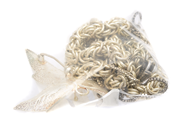 Lot, LOT OF SILVER, S800/S925 pcs of jewellery 99,8g , in auction: Pawn – Tuesday 21 January 2020