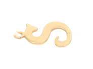 Lot, PENDANT, 18K, in auction: Pawn – Tuesday 21 January 2020