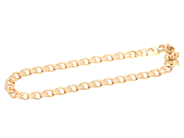 Jewellery, BRACELET, 18K, in auction: Pawn – Tuesday 21 January 2020
