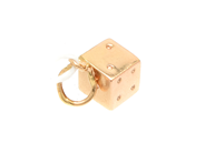 Jewellery, PENDANT, 18K, in auction: Pawn – Tuesday 21 January 2020