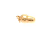 Lot, PENDANT, 18K, in auction: Pawn – Tuesday 21 January 2020