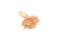 Jewellery, PENDANT, 18K, in auction: Pawn – Tuesday 21 January 2020